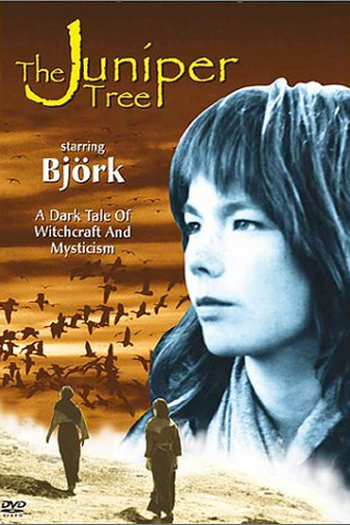  de Filme Quando Éramos Bruxas (1990)
