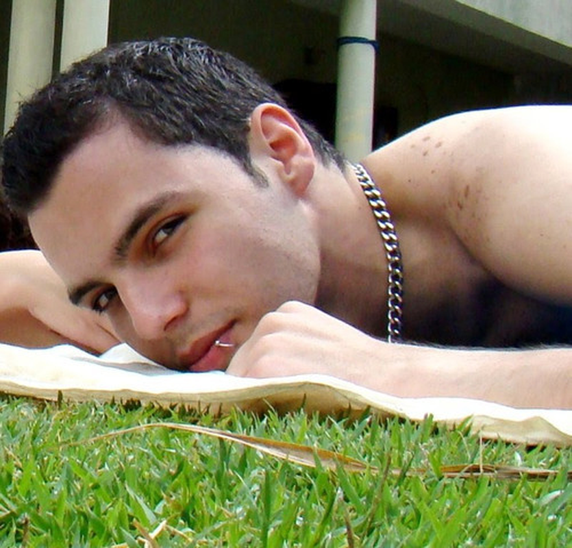 Jeff Serozini - Foto 3
