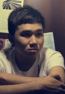 The Closet ('Đừng ẩn mình dù bạn là ai)
