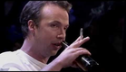 Doug Stanhope - No Refunds (2007)