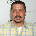Rob Bowman
