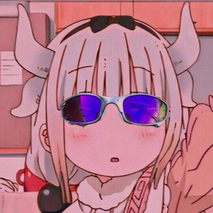 Foto de perfil de 3°A