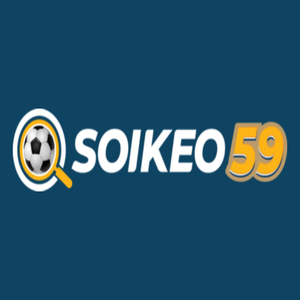 Foto de perfil de Soi kèo 59