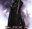 Blade II: O Caçador de Vampiros