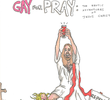 Gay for Pray: The Erotic Adventures of Jesus Christ