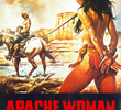 Uma Mulher Chamada Apache