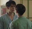 EP 7