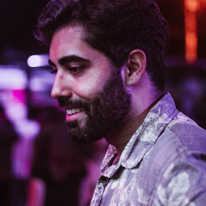 Foto de perfil de Arthur