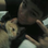 Lucas
