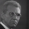 Edward Van Sloan - Foto 1
