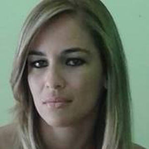 Foto de perfil de Matszarello Bastos