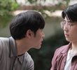 EP. 4