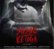 Sosok Ketiga