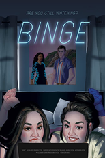 Binge (Binge)