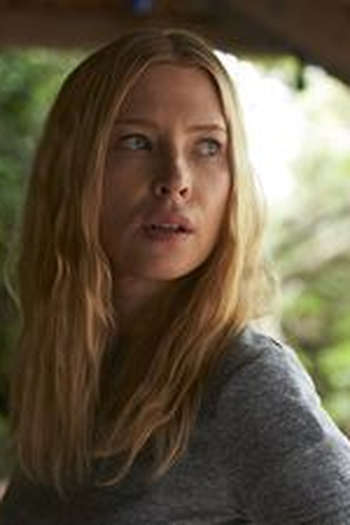Poster de Episódio Perfectly Safe (2019)