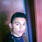 Lucian Junio de Souza