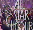 The NBC All Star Hour