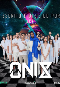 Ônix — Jesus Preto (Ônix)