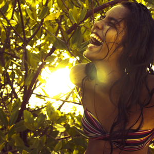 Foto de perfil de Bruna Laísa