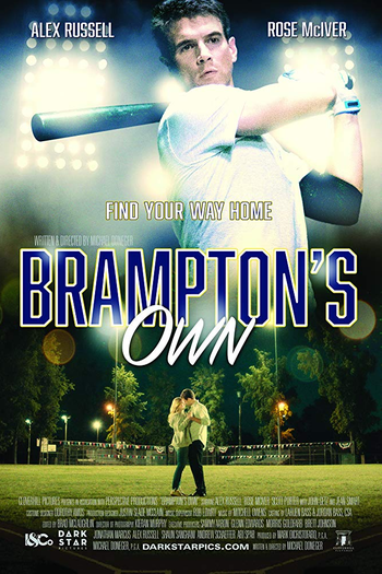  de Filme Um Amor do Passado (2018)