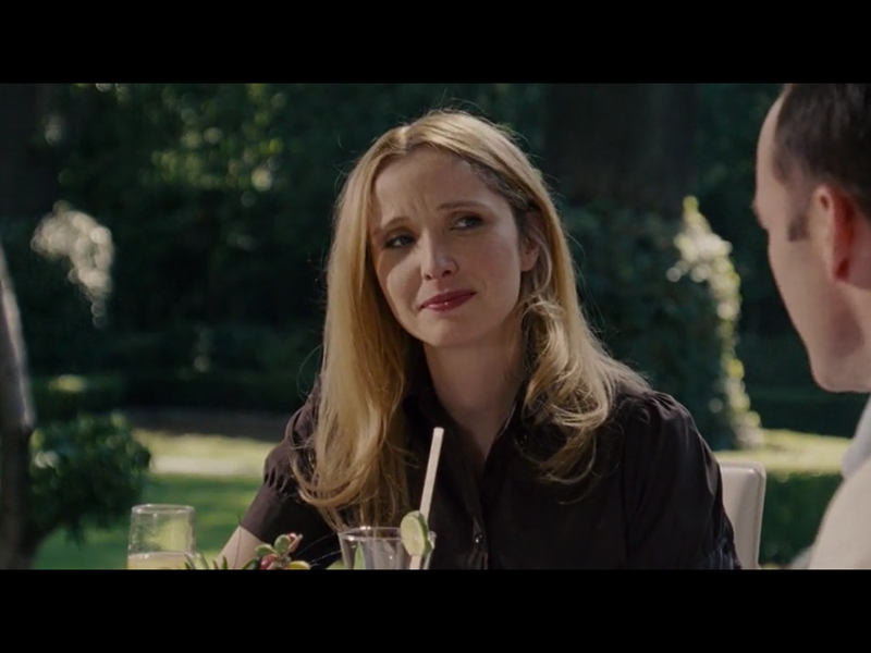 Foto 16 de Ligados Pelo Crime