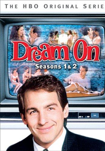 Dream On (2ª Temporada) (Dream On (Season 2))