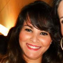 Foto de perfil de Mariane Oliveira