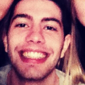 Foto de perfil de Fábio Cortez