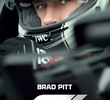 F1