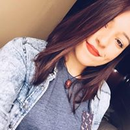 Foto de perfil de Amanda