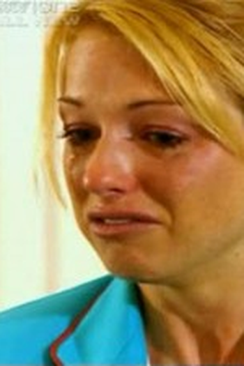 Poster de Episódio Episode 13 (2003)