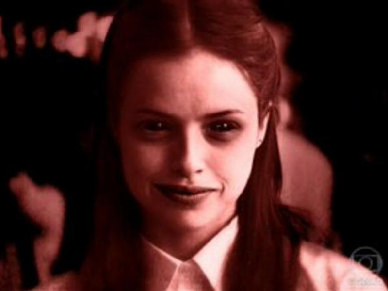 Foto 3 de A Dona do Pedaço