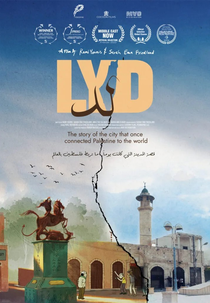 Lyd (Lyd)