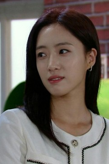 Poster de Episódio 108회 (2024)