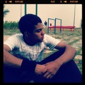 Foto de perfil de Mattheus Wanderley