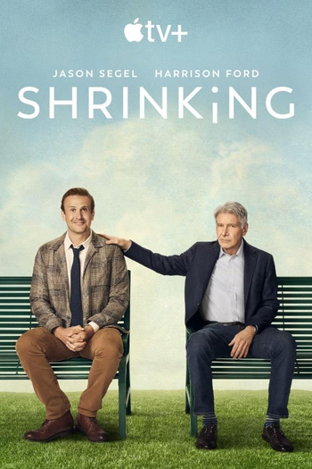 Poster de Série Falando a Real (2ª Temporada) (2024)