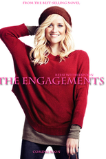 The Engagements (The Engagements)