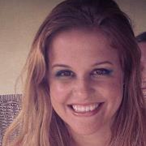 Foto de perfil de Amanda Dutra Ramos