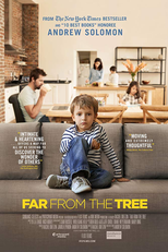 Longe da Árvore (Far from the Tree)