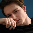 Braden Gile