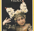 National Geographic Vídeo - Bali: Obra Prima dos Deuses