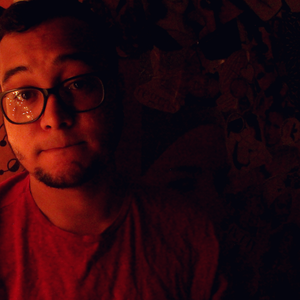 Foto de perfil de saulo