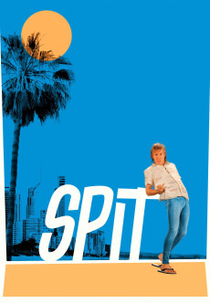 Spit (Spit)