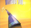 Silverchair: Without You