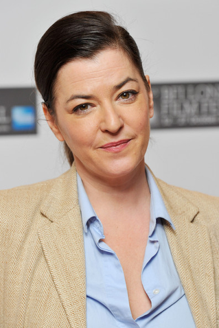 Lynne Ramsay | Filmow
