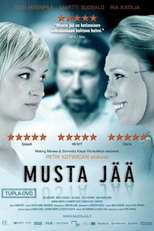 Gelo Negro (Musta Jää)