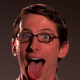 Matt Tramel