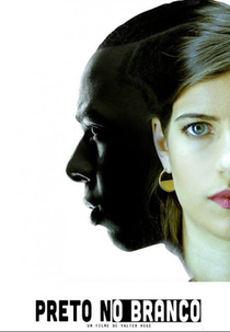 Preto no Branco (Preto no Branco)