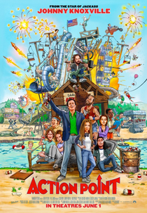 Action Point (Action Point)