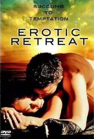 Poster 2 de Filme Jogos Eróticos (2005)